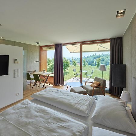 Relax Apartments An Der Lage Hochgrassnitzberg Spielfeld Esterno foto