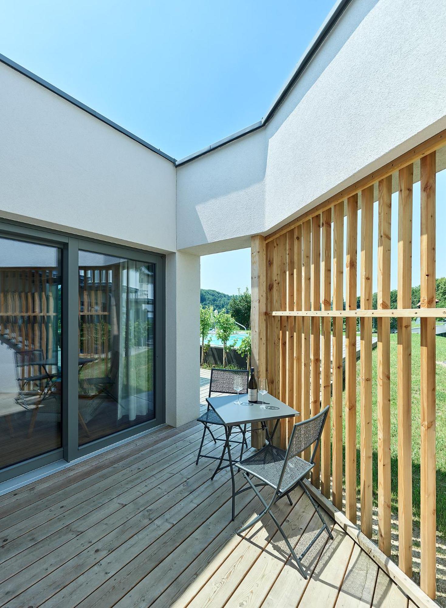 Relax Apartments An Der Lage Hochgrassnitzberg Spielfeld Esterno foto